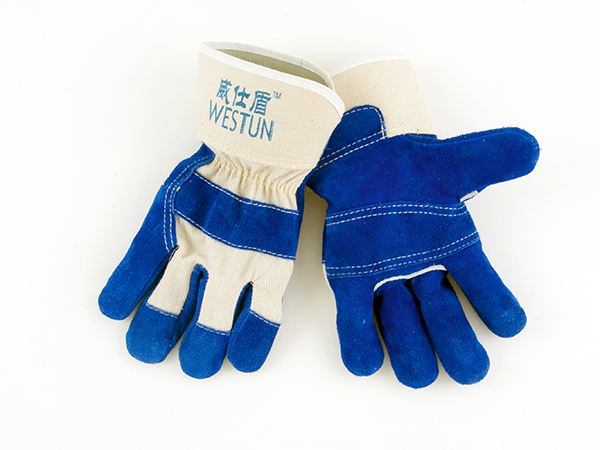 如何能更好的經(jīng)營(yíng)勞保用品店？